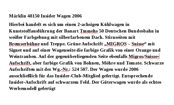 Bild 7 von 7