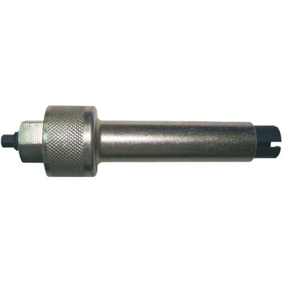 KUNZER Abzieher Glühkerze 7GKA01