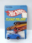 Hot Wheels Redline Flying Colors Neet Streeter New Very Nice!! TN257
