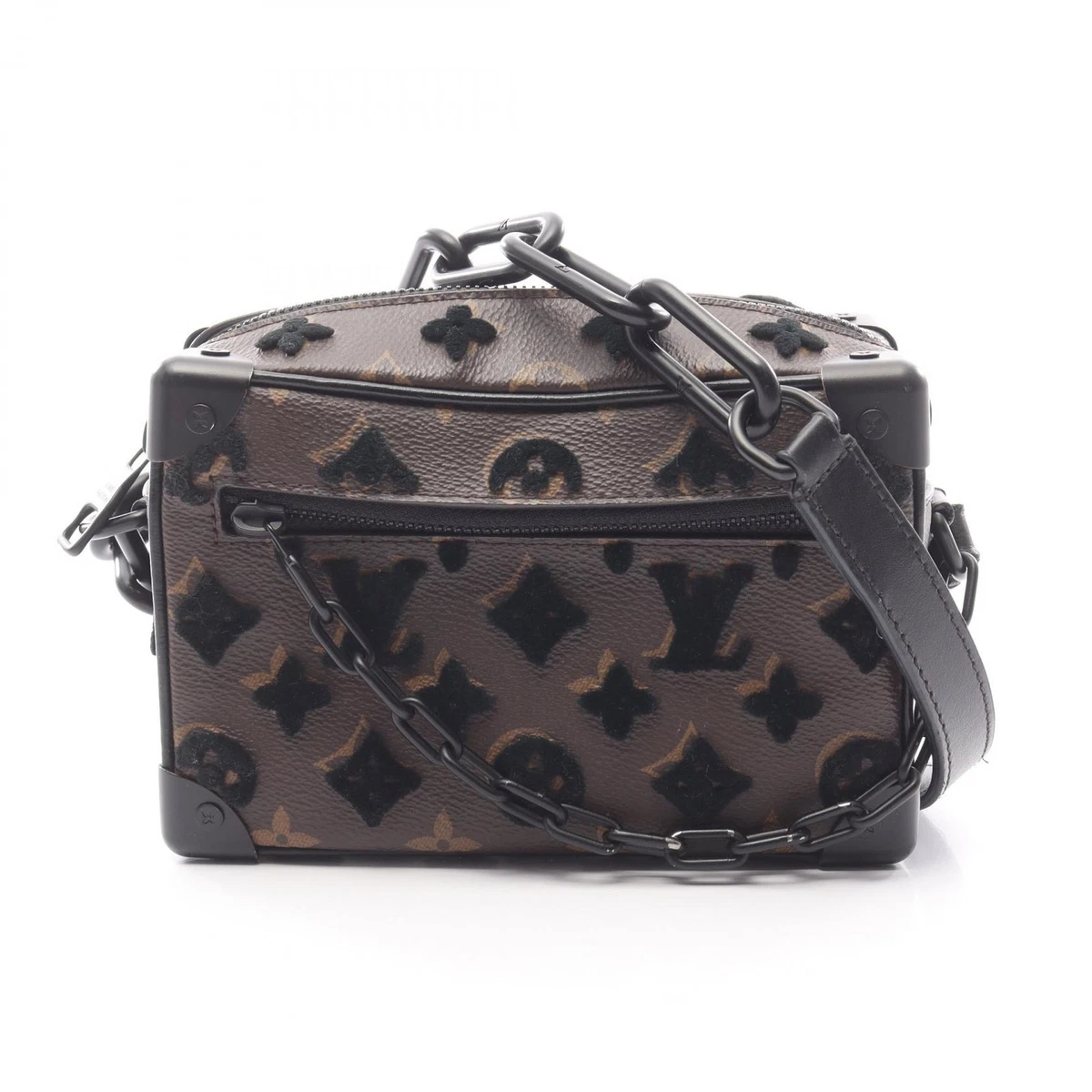 Louis Vuitton メッセンジャーバッグ ブラウン 楽天市場】ルイヴィトン ショルダーバッグ メッセンジャーバッグ