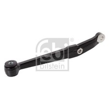 Triangle de suspension Citroen C25