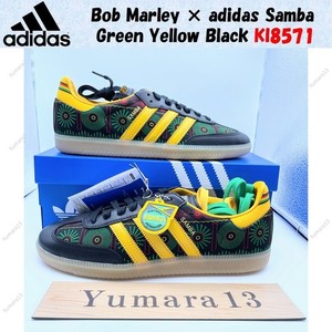 adidas gazelle silver green womens Samba OG Shoes Yellow  WOODstack