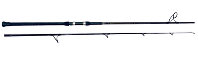 Tsunami Airwave Elite TSAWESS 1002 XH Surf Striper Spinning Rod 2pc/ SHIPS FREE | eBay Tsunami Airwave Elite TSAWESS 1002 XH Surf Striper Spinning Rod 2pc/ SHIPS FREE | eBay