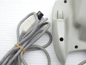 Dreamcast Console (HKT-5100 / Model HKT-3000) DreamCast JP GAME. 9000025020114