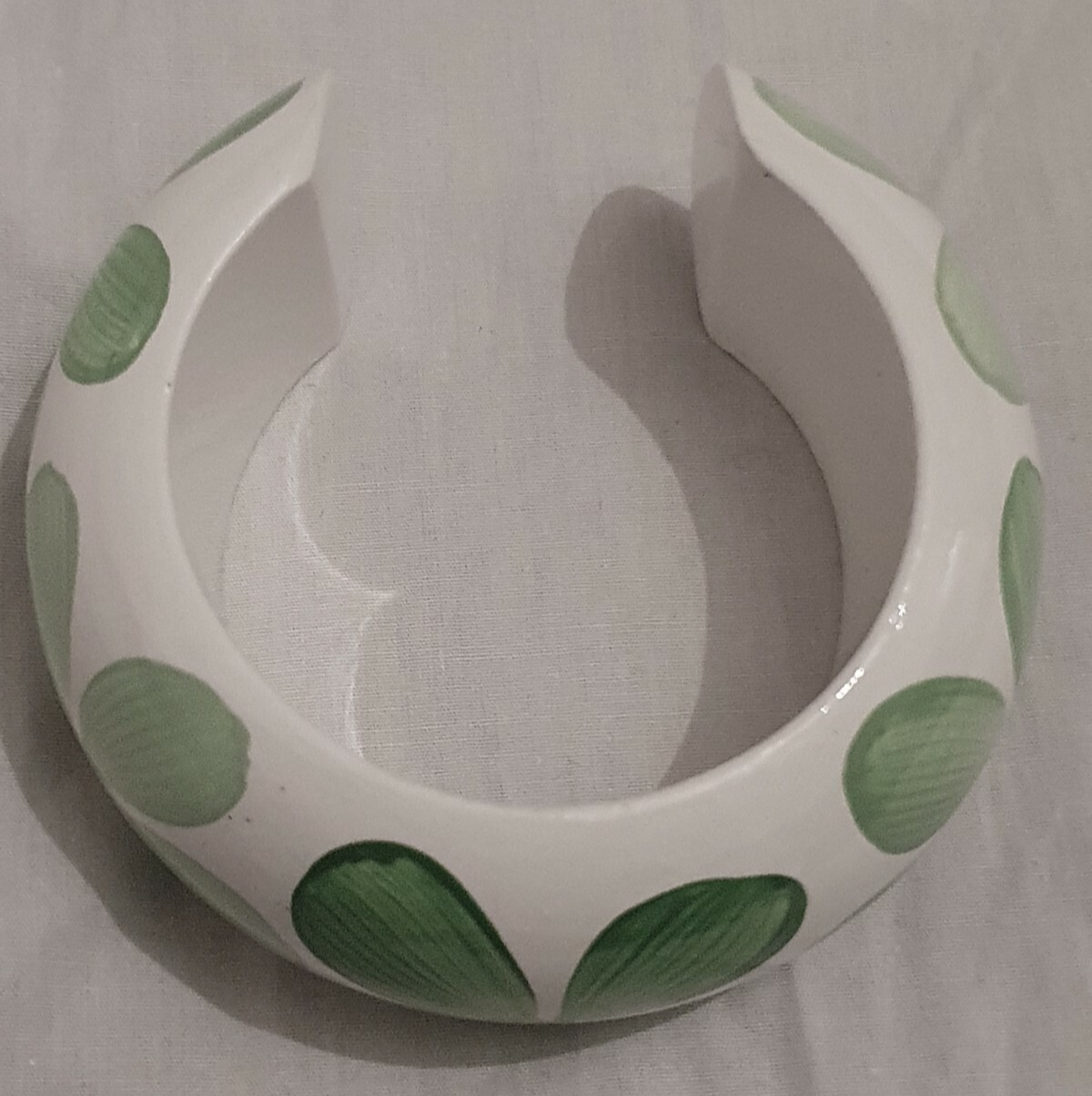 Picture 4 of 10