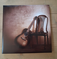 Robert Johnson Blues Masters vinyl 2LP