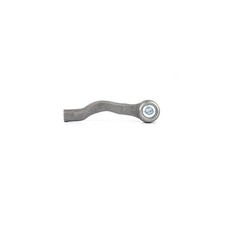 Rotule de direction Mercedes VITO