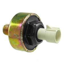Ignition Knock (Detonation) Sensor-Sensor WVE 5S2154