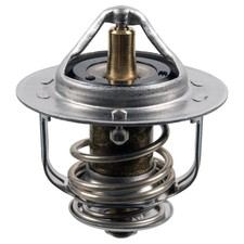 Thermostat Kia PICANTO