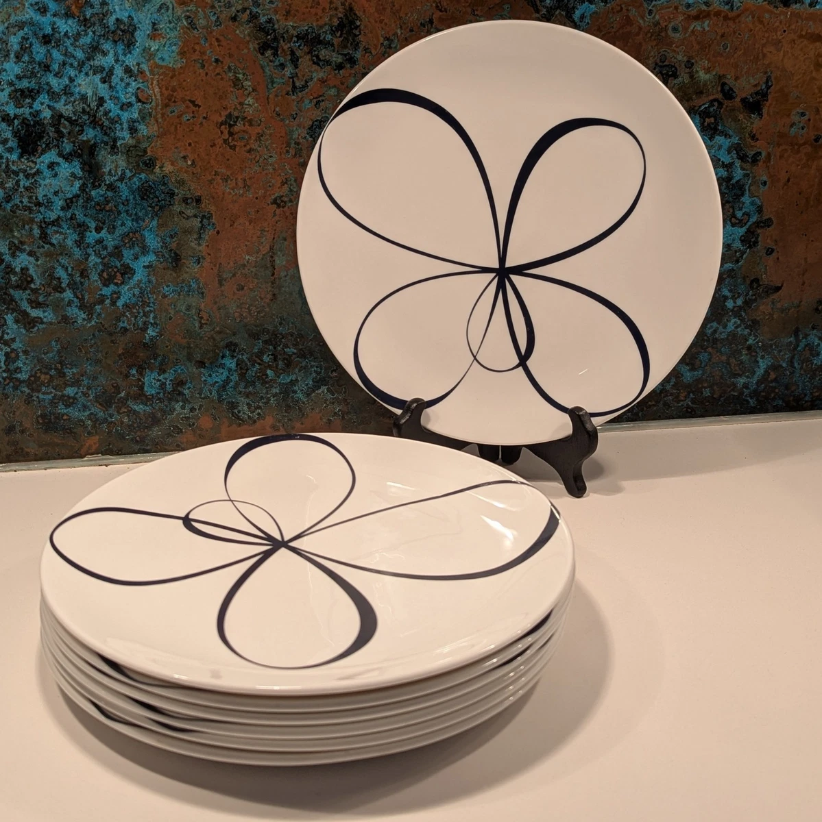 Vera Wang Wedgwood In Wedgwood China & Dinnerware for sale | eBay
