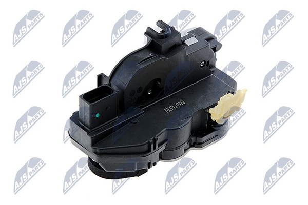 TüRschloss Nty EZC-PL-009 FüR Opel Insignia G09 Sports Tourer Astra P10 Zafira 4-image