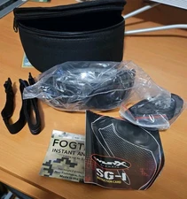 Wiley - X SG-I EYEWEAR 