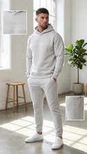 Men's Gymking Tracksuit