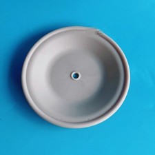 1pcs FOR  02-1010-58  pneumatic diaphragm pump parts diaphragm 