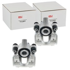 Etrier de frein Fiat 238