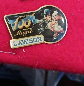 100 Years of Magic Disney on Ice | eBay