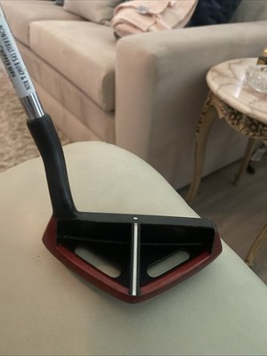PowerBilt PB707903 Chipper Golf Club