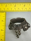 Belt Straps Broddr Of Bjorngar Mythic Legions Cosmic Four Horsemen Rising Sons
