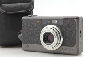 Natura Classica | eBay