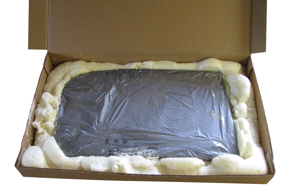 1942 1946 1947 HUDSON 2DR CUPÊ JANELAS CLÁSSICO VIDRO AUTOMÁTICO VINTAGE NOVO 2DR PLANO - Imagem 3 de 4