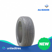 New 21545r17 Yokohama Bluearth S34ry 87v