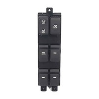 Elektrischer Fensterheberschalter Einfacher Einbau FüR Kia Picanto 2012-2015