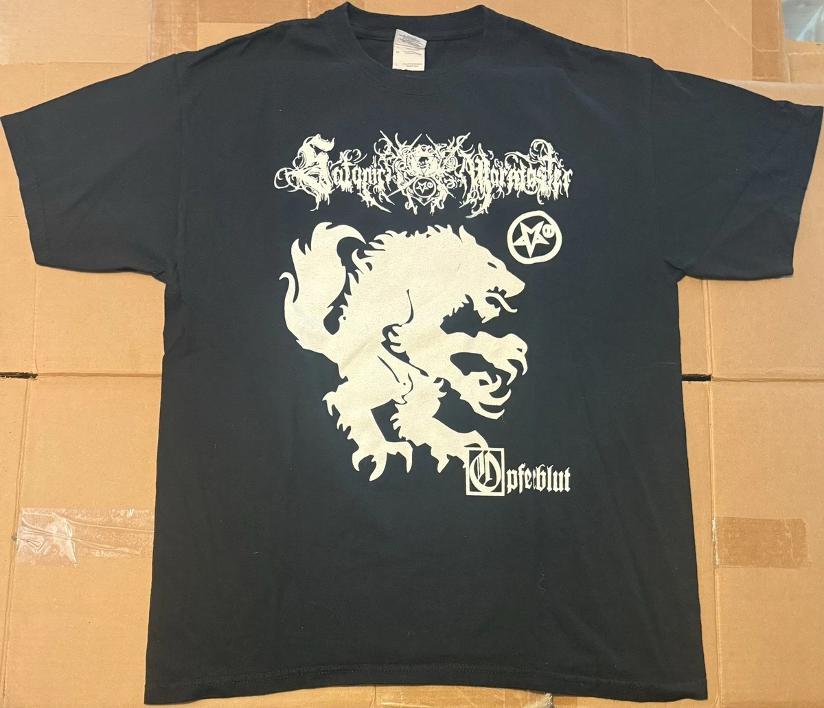 Goatmoon Vinyl Records for sale | eBay