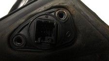 Retroviseur droit (ou coque) Honda LEGEND