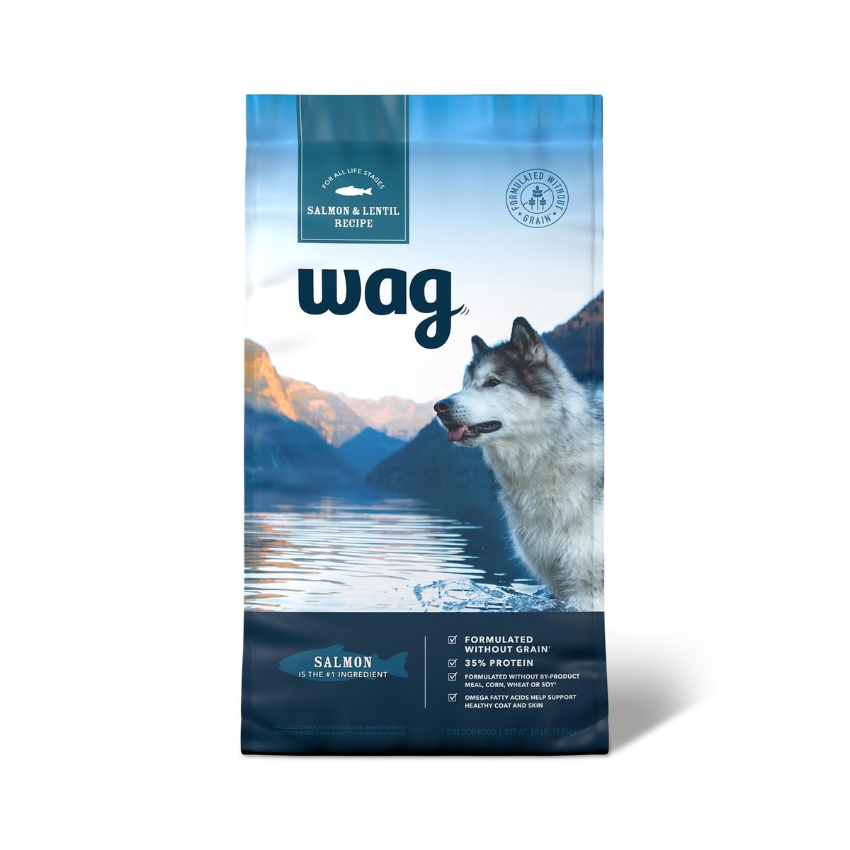 dog food like nutrisource NutriSource Senior Formula Healthy Wet Dog Food - Gordonville, PA