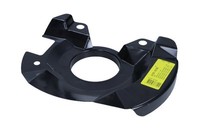 Bremsscheibenabdeckung KIA P. Picanto 04- PR
