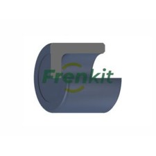 Etrier de frein Citroen C35
