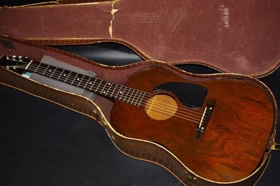 Gibson LG-0 1959 (no251213) | eBay