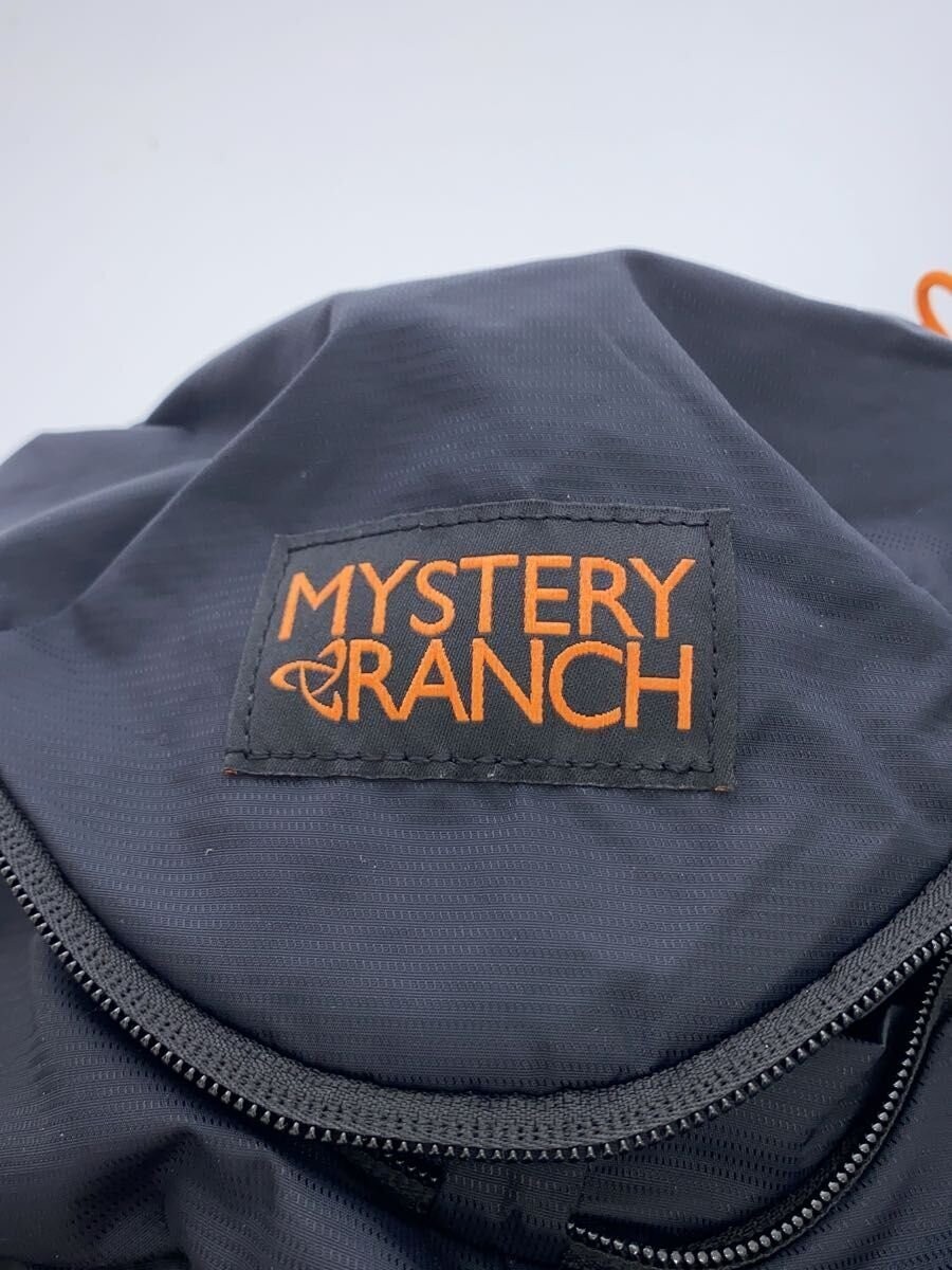 MYSTERY RANCH Backpack BLK Solid 299134 - image 5