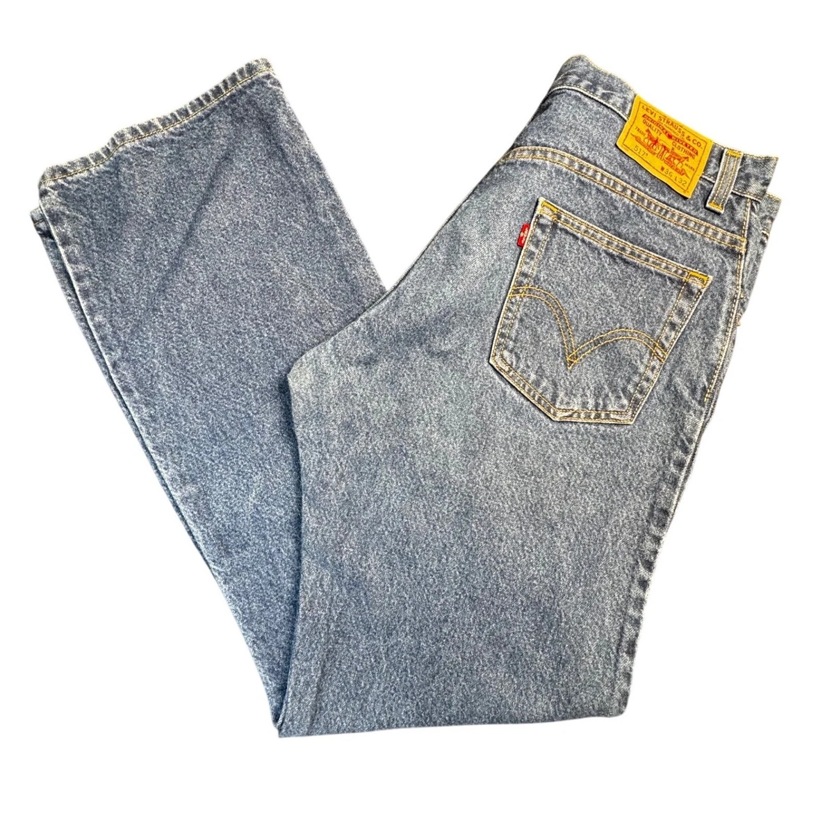 Levis 517 for sale - eBay