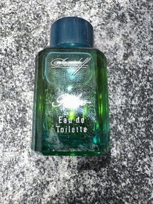 Davidoff Relax Eau de Toilette 5ml Miniature