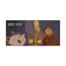Disney Classics 62 Movie Collection DVD