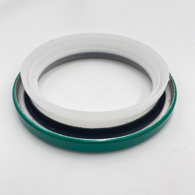 LR DEFENDER & DISCOVERY1 200 TDI REAR Crankshaft Oil Seal ERR2532G