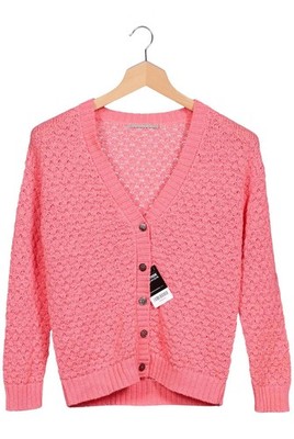 THE MERCER N.Y. Strickjacke Damen Cardigan Jacke Gr. EU 36 Baumwolle... #9p6gw56