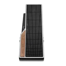 Fender Tread-Light Volume/Expression Pedal
