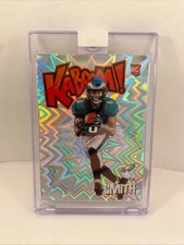 All Sports Mystery Pack /200 , $500 ceiling, 1 card/repack, READ DESC