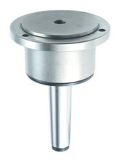 MT5 X 160MM CONTRAPUNTO GIRATORIO PARA MANDRILES TRASEROS LISOS DE 6" (3900-6031)