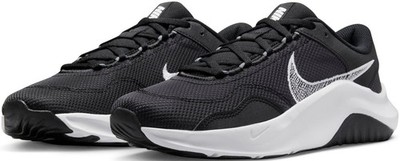NIKE LEGEND ESSENTIAL 3 Fitnessschuh , Gr. 39
