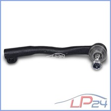 Rotule de direction BMW 535