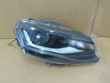 19 20 21 22 23 24 Chevy Camaro Right Passenger Headlight OEM 84756147
