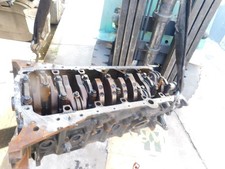 2jz-ge Vvti Engine Is300gs300sc300supra Short Block Crankshaft Pistons