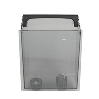 Wassertank Tank WasserbehäLter Melitta Caffeo Barista F7Xx Kaffeevollautomaten