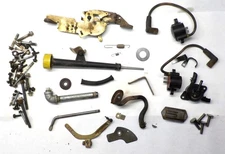 Kohler SV735 Assorted Parts & Hardware