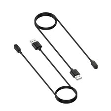 Charger Huawei Watch Fit 2/ Fit 6 / 6Pro/ Honor 6 Smart Watch Charging Cable USB