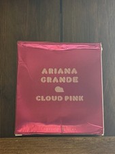 Ariana Grande Cloud Pink Eau de Parfum Spray Women 30ml