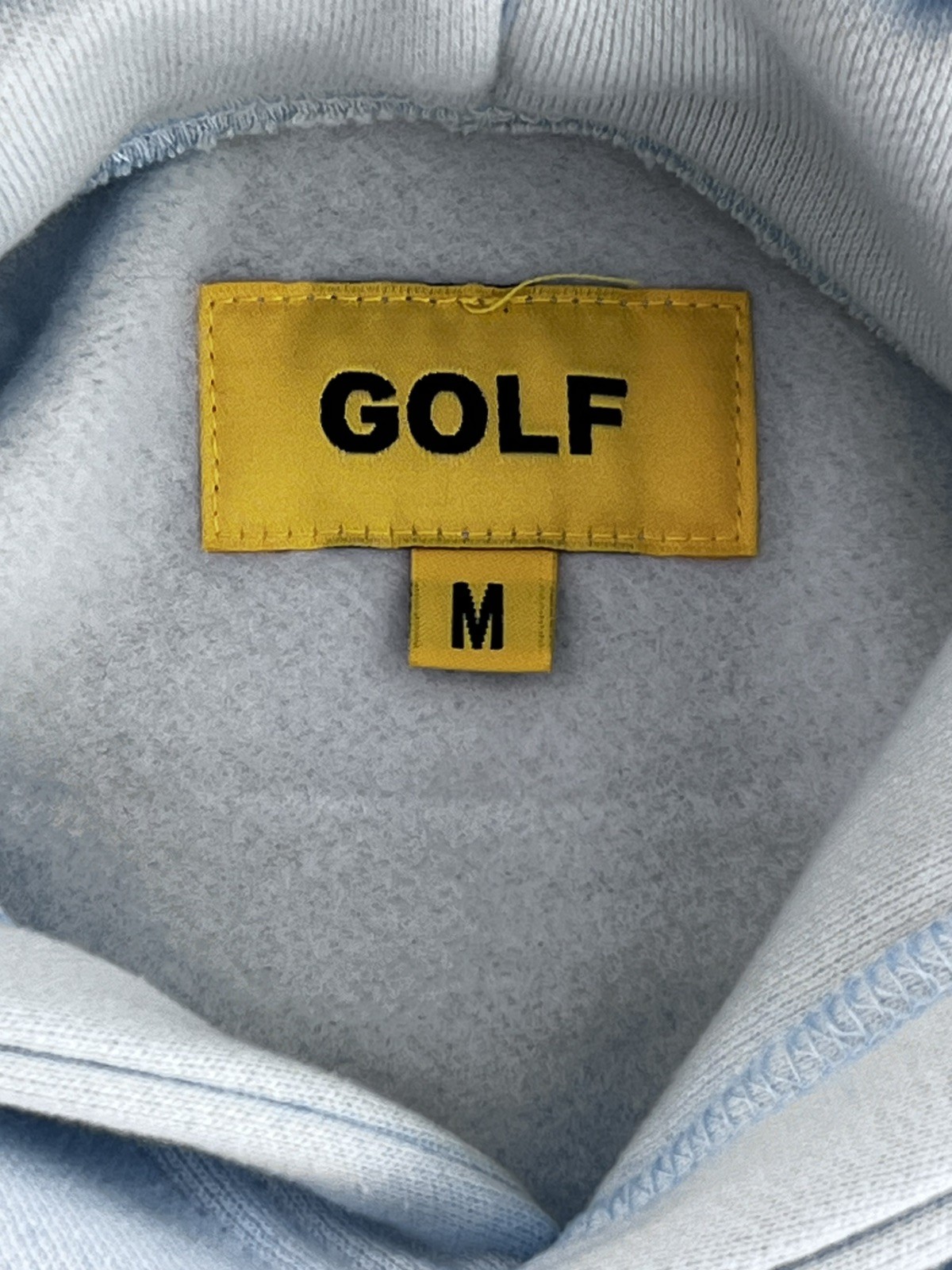 “GOLF-N-STUFF“ - image 10